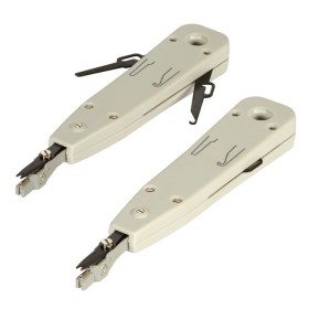 EFB 39933.1 LSA Anlegewerkzeug