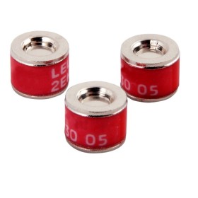 EFB 46142.1 Überspannungsableiter ÜsAg 8x6 / 90 V / 10 kA