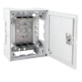 EFB 46025.3 Box I για 30DA με Vorreiber