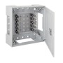 EFB 46025.1 Box II για 50DA με Vorreiber