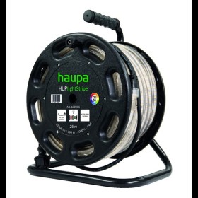 Haupa LED-Lichtband HUPlightStripe25 130366