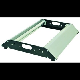 Haupa Kabelabroller 1200 143400