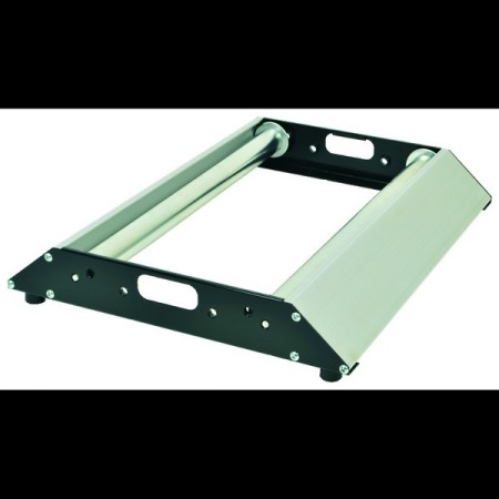 Haupa Kabelabroller 1200 143400