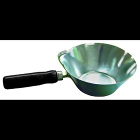 Haupa Gipspfanne 150008