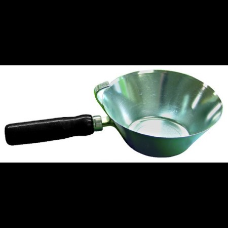 Haupa Gipspfanne 150008