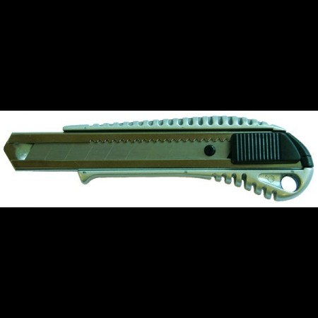 Haupa Cuttermesser aus Metall 200027