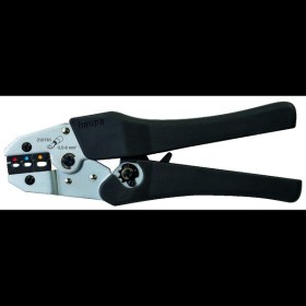 Haupa Crimpzange 210761