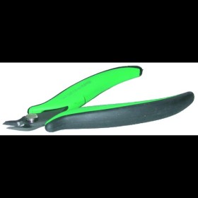 Haupa Elektronik-Seitenschneider 211722