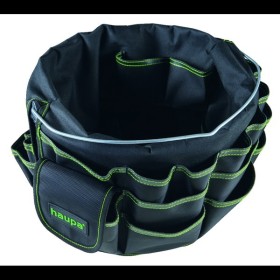 Haupa Werkzeughalter für Baueimer 220313