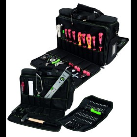 Haupa Servicetasche HUPsmartHome 220805