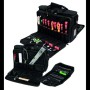 Haupa Τσάντα service HUPsmartHome 220805