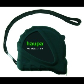 Haupa μετροταινία 5 m 240012