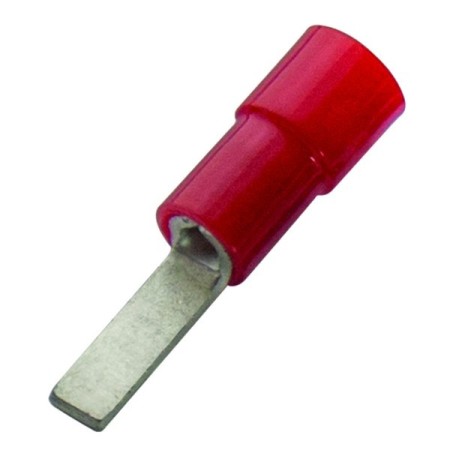 Haupa Flachstifte DIN 46231 260330