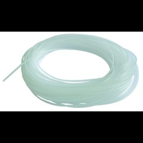 Haupa Spiralschläuche aus Kunststoff 262062