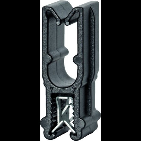 Haupa Solar Befestigungsclip 262173