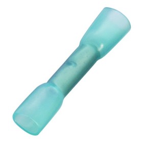 Haupa Stoßverbinder 363502