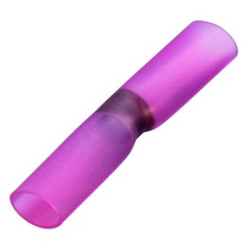 Haupa Löt-Schrumpfverbinder 363600