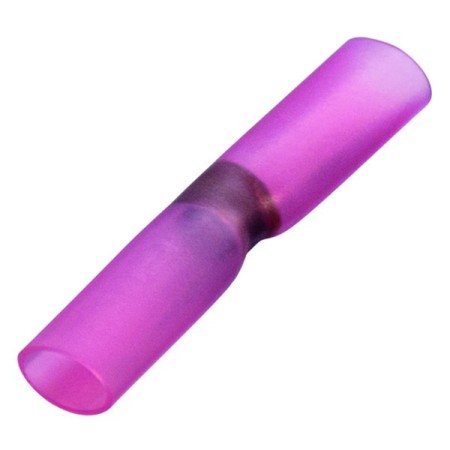 Haupa Löt-Schrumpfverbinder 363600