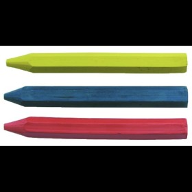 Haupa Signierkreide 150015 B