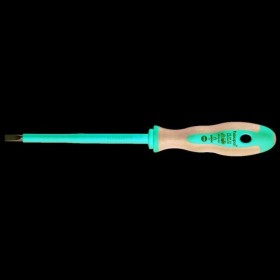 Haupa Elektriker-Schraubendreher Schlitz 101918