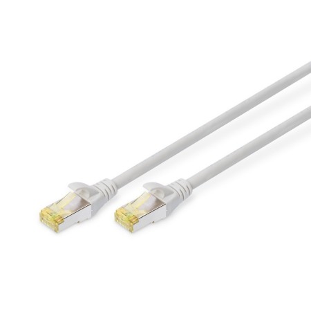 DIGITUS CAT 6A S/FTP patch καλώδιο DK-1644-A-050