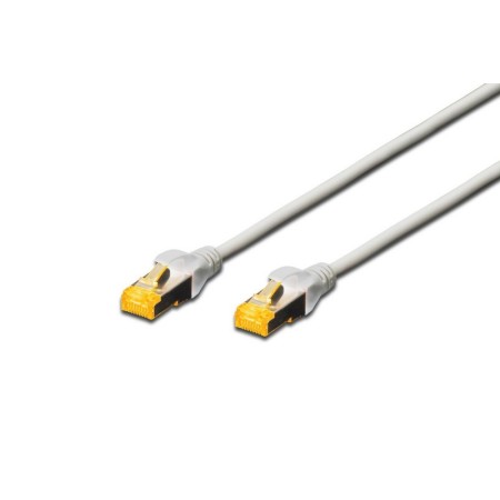 DIGITUS CAT 6A S/FTP Patch καλώδιο DK-1644-A-100