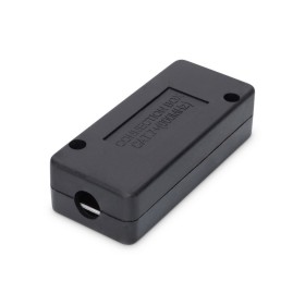 DIGITUS μονάδα σύνδεσης CAT 7 DN-93907-1