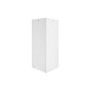 DIGITUS Netzwerkschrank Dynamic Basic Serie - 800x800 mm (BxT) DN-19-42U-8/8-D