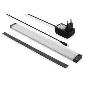 DIGITUS LED-Leuchte DN-19-LIGHT-3