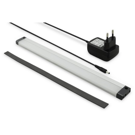 DIGITUS Φωτιστικό LED DN-19-LIGHT-3