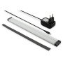 DIGITUS Φωτιστικό LED DN-19-LIGHT-3