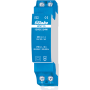 Eltako WNT12-12VDC-12W1A Wide-switched.