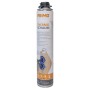 Primo P717 Θερμοαφρός 750 ml, για εντοιχισμό