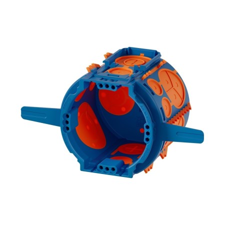 Primo P727 Thermodose THD-70 PLUS, Unterputz