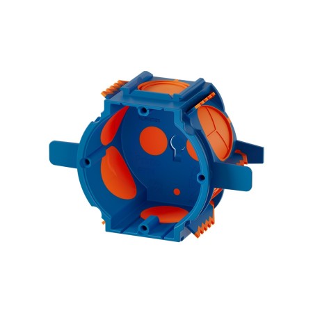 Primo P774 Thermodose THD-45, εντοιχισμένη - 25 τεμάχια