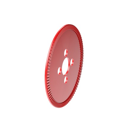 Primo P779-02 βυθιστής ακμής 68 mm
