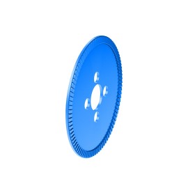 Primo P779-03 Randversenker 74 mm