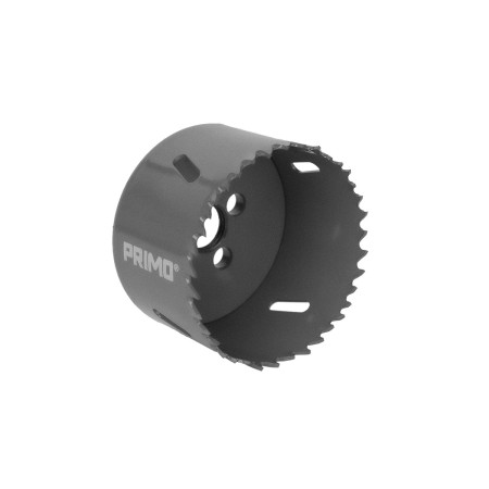 Primo P797HD κορώνα οπών καρβιδίου-διαμαντιού 68 mm
