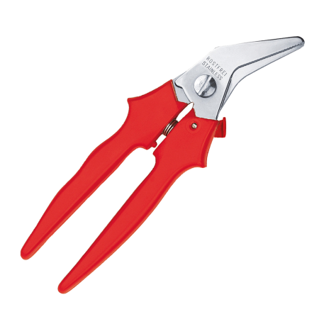 Primo P845 Dosencutter