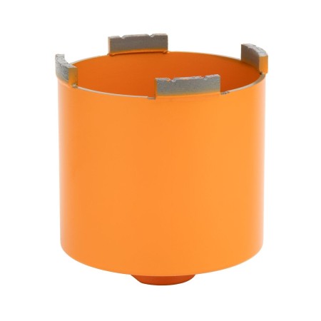 Primo P850 Diamantbohrkrone 82 mm