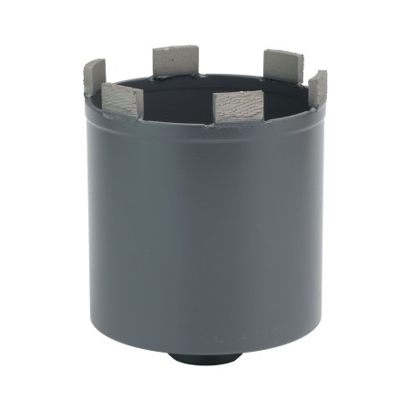 Primo P851 Diamantbohrkrone Softschlag 82 mm