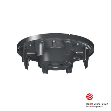 Primo P877 XL 150 Frontteil - 68 mm, Betonbau