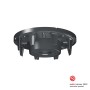 Primo P878 XL 150 Frontteil - 75 mm, Betonbau