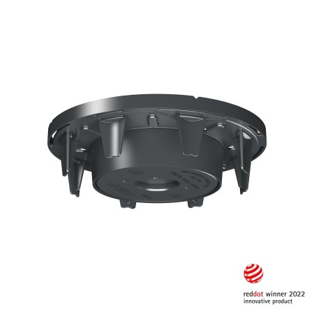 Primo P881 XL 150 Frontteil - 90 mm, Betonbau