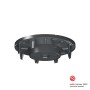 Primo P886 XL 200 Frontteil - 100 mm, Betonbau