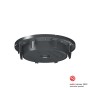 Primo P889 XL 200 Frontteil - 145 mm, Betonbau