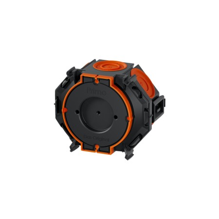 Primo P912 Κουτί μεμβράνης M3 60, για σκυροδέτηση