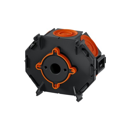 Primo P913 κουτί μεμβράνης M3 35, κουτί σκυροδέματος - 50