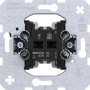 Berker 303520 Wipp blind switch insert