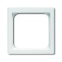 Busch hunter central disc studio white 1710-0-3522